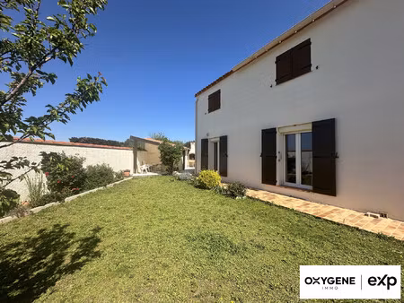 villa toreilles 3 faces