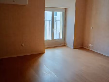 maison à louer à ligné