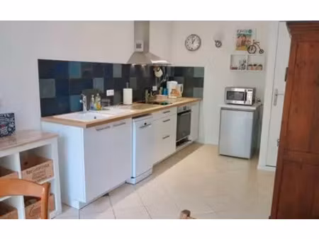 chilly-mazarin (91380)