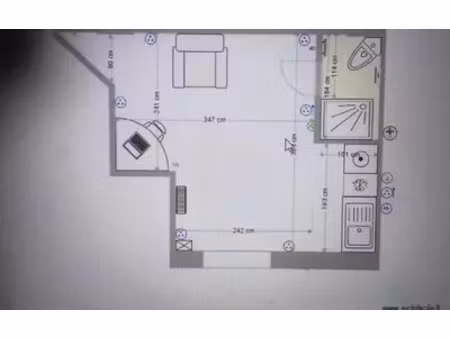 levallois-perret (92300)