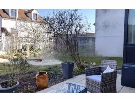 vitry-sur-seine (94400)