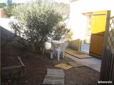 libre fin avril   studio   vergeze