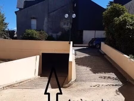 box quartier la madeleine