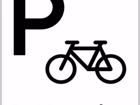 à louer – emplacement vélo sécurisé (rdc couvert) – châtillon 46 bd de vanves