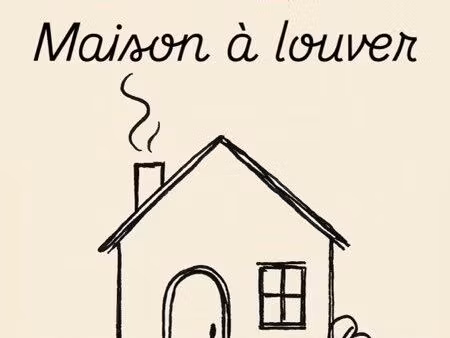 a la recherche d’une maison en location