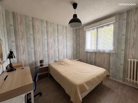 appartement 1 pièce 73 m²