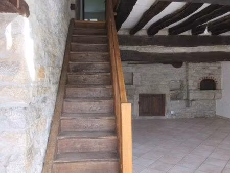 maison 3 pièces 102 m²