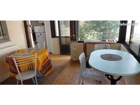 location d un meublé à juigne s/loirejuigne sur lii