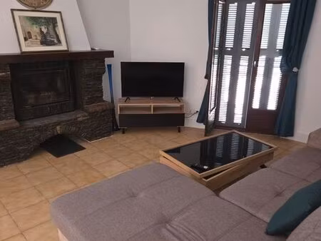 location appartement a louer année