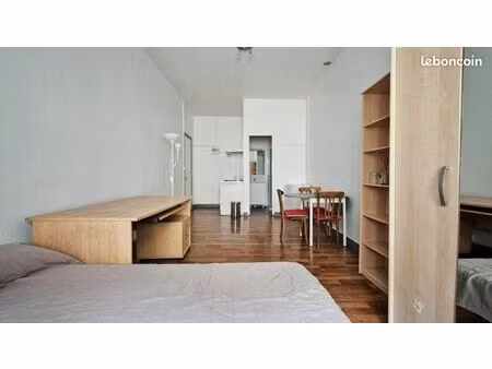 studio meuble neuf centre blaye