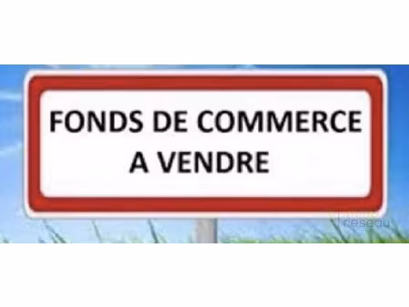 vente locaux professionnels à les sables-d'olonne (85100)  174 000 €
