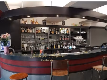 vente locaux professionnels 10 pièces 260 m² à saint-egreve (38120)  291 200 €