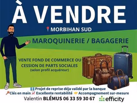 vente bureaux et commerces à lorient centre ville (56100) : à vendre / 200m² lorient centr