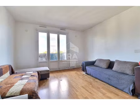 appartement 1 pièces 29 m² à vendre / acheter aubervilliers 93300 ? | era immobilier