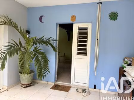 iad france florent chipot