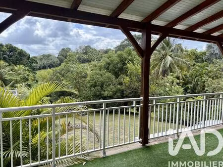 iad france florent chipot