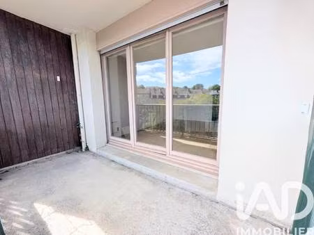 iad france audrey pagnard