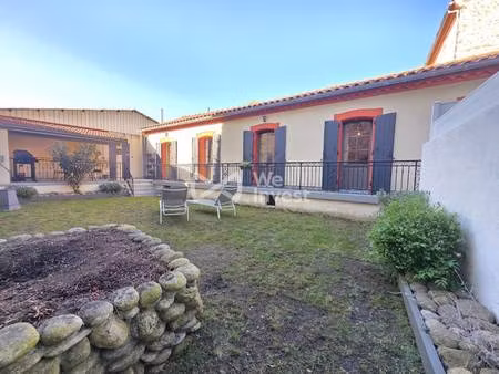 we invest daniela big