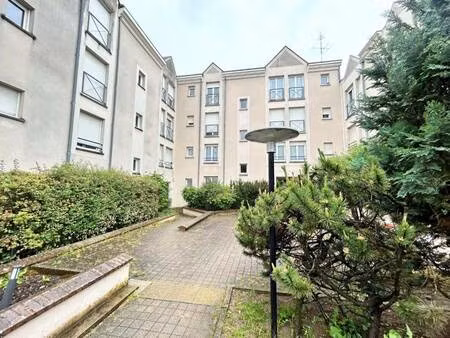 immo de france paris ile de france et cph immobilier