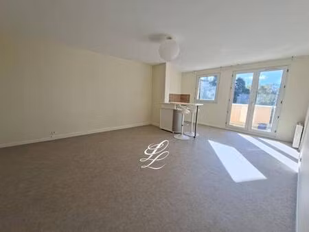 lelievre immobilier