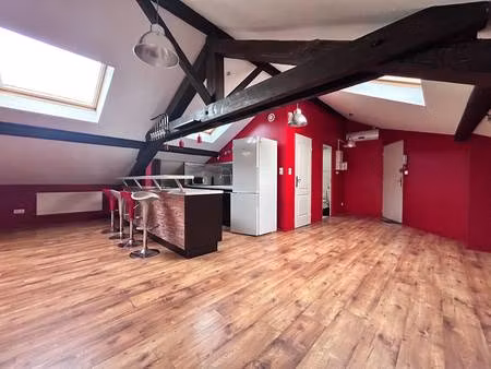 propriétaire particulier