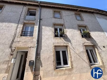 propriétaire particulier