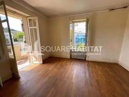 square habitat privas