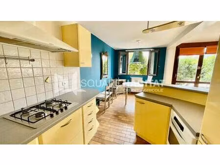 square habitat privas