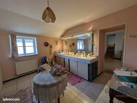 propriétaire particulier