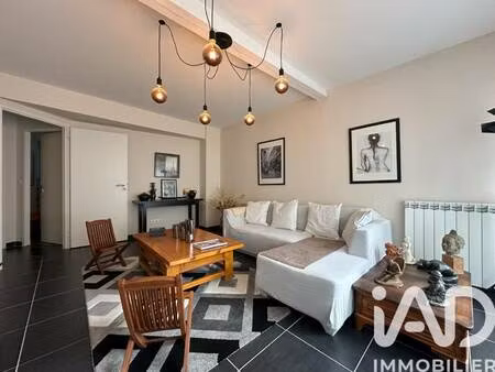 maison de ville à vendre