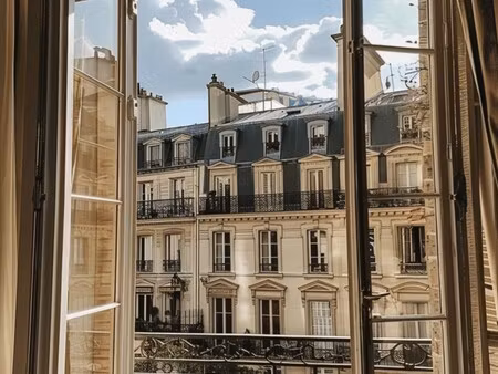 maison de luxe à vendre dans le quartier muette nord