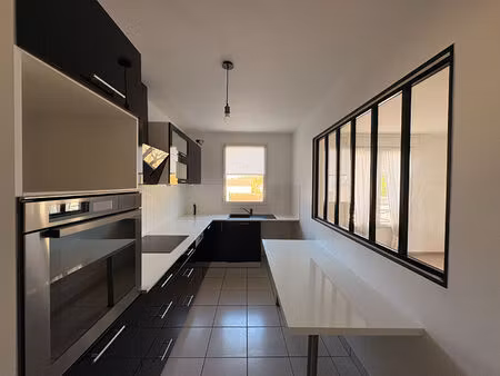 appartement coulommiers