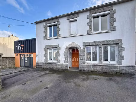 ensemble immobilier envirion 127m2