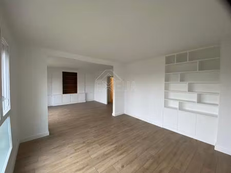 residence le val notre dame