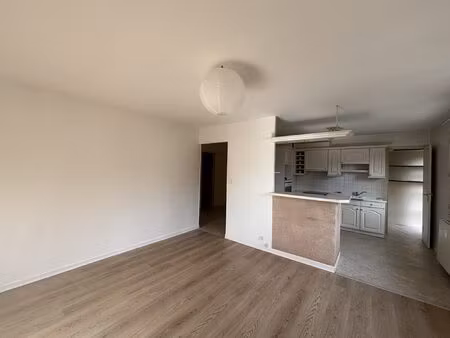 appartement t4 privas