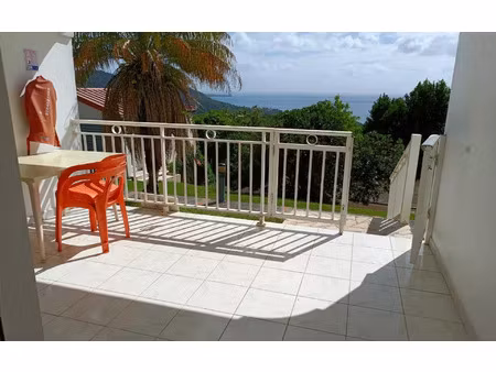 location appartement  35 m² t-1 à   750 €