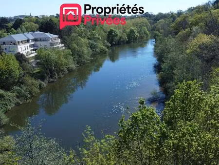 appartement segre 5 pièce(s) 142 m2