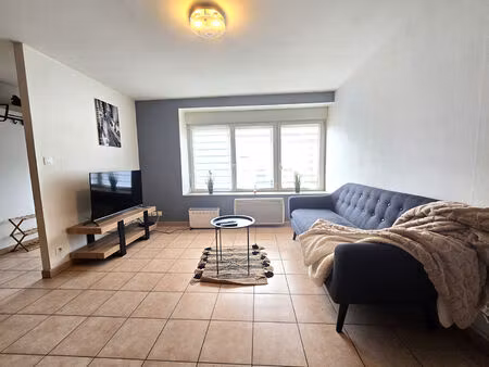 et si vous étiez le prochain à dire oui ?