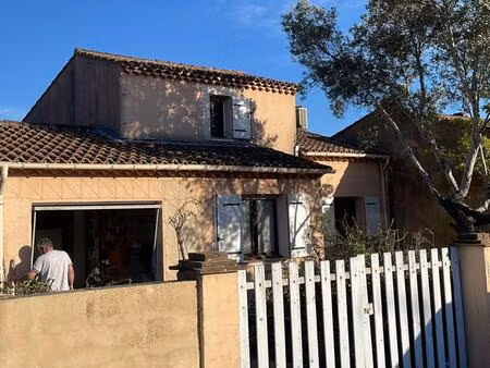 exclusivité à saisir