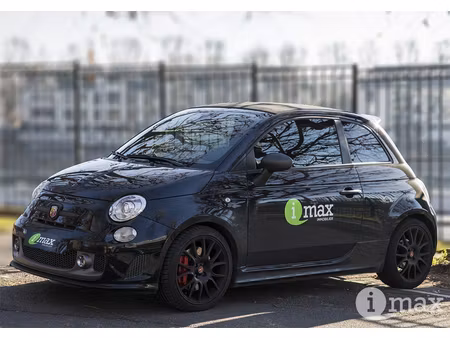 levallois - box - 23 000 € fai