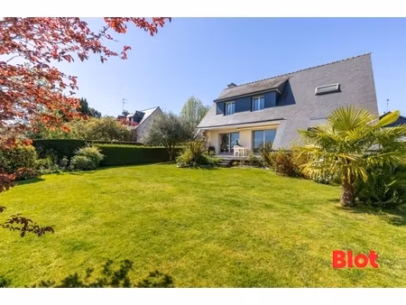 à vendre en exclusivité par blot immobilier – maison rare au cœur de betton