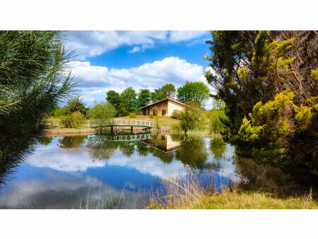 opportunité rare sur le secteur  146m² de bonheur