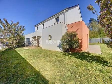 vente maison à melesse (35520) : à vendre / 150m² melesse