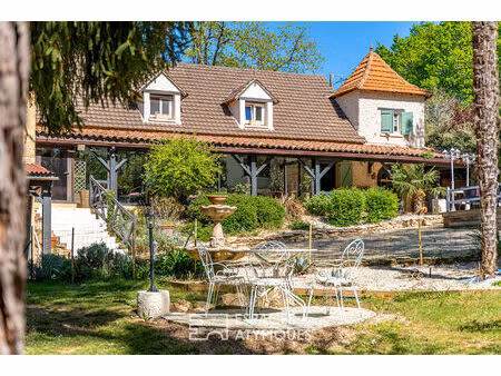 propriété de caractère idéal projet d'hébergement