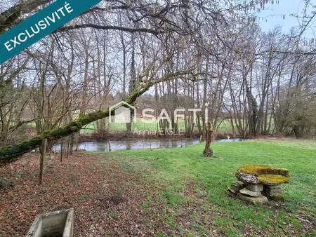 safti eigle annie conseiller indépendant