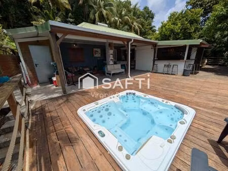 safti retho virginie conseiller indépendant