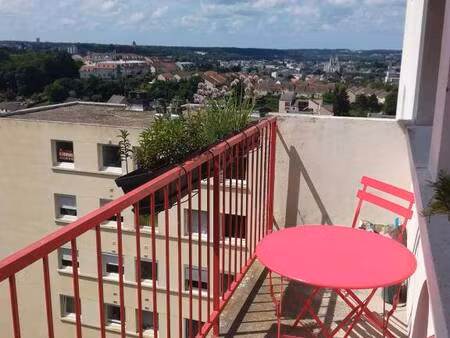 propriétaire particulier