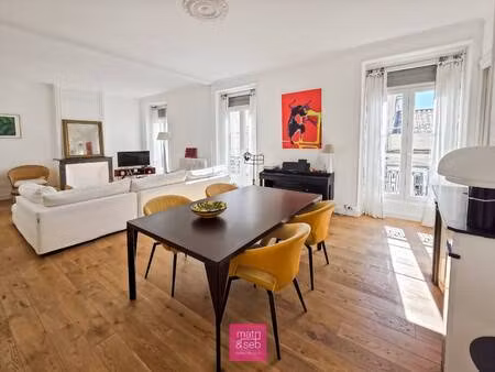 mat & seb immobilier