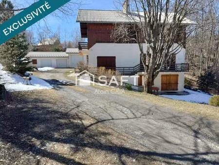 safti cava alain conseiller indépendant