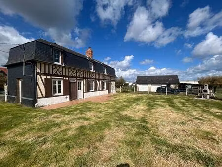 proprietes privees.com vanessa bernard